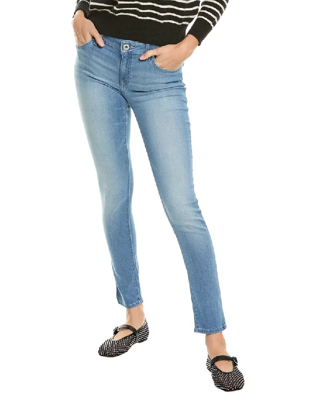 DL1961 Emma Somer Skinny Jean