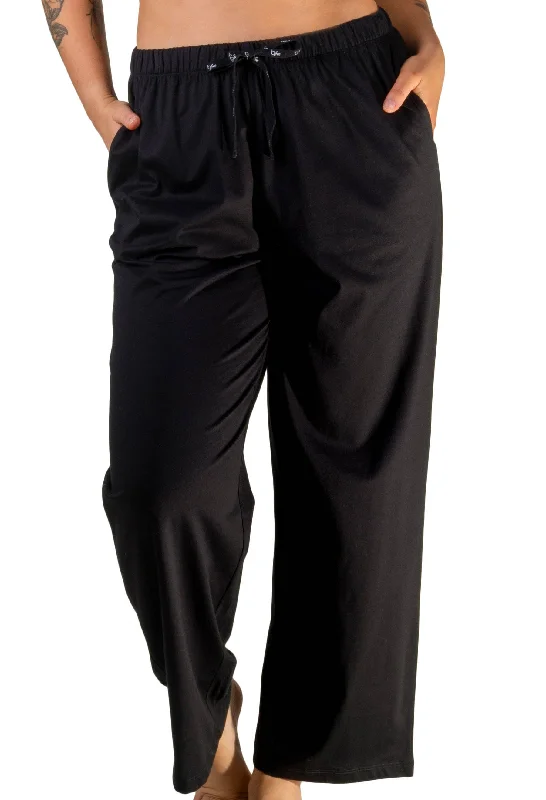 100% Cotton Lounge Pants