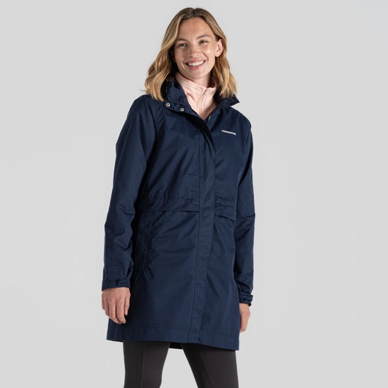 Craghoppers Womens Ana Jacket