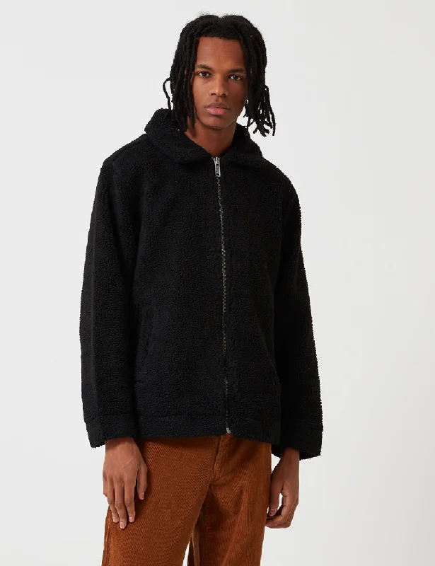 Dickies Kegley Jacket - Black