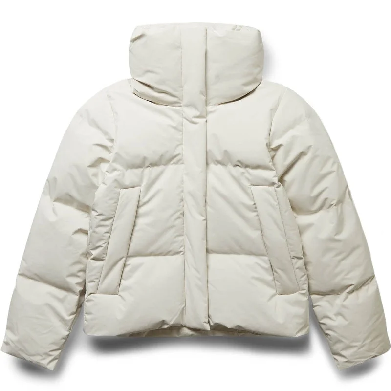 WOMEN'S SÆBØ JACKET