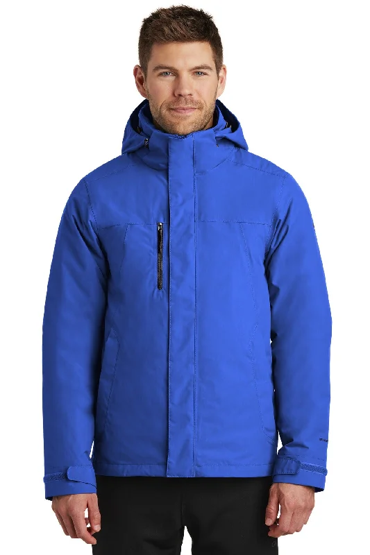 The North Face Traverse Triclimate 3-in-1 Jacket. NF0A3VHR