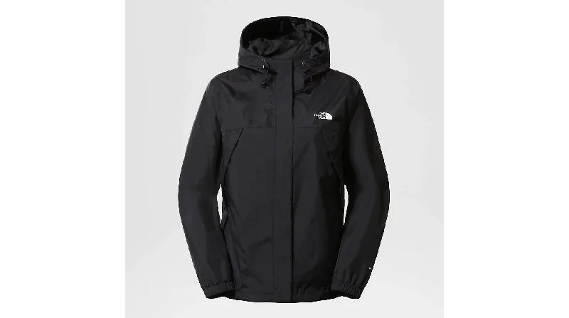 Tnf Black